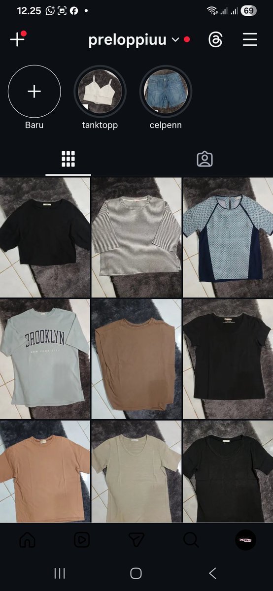 beadstiquee tweet media