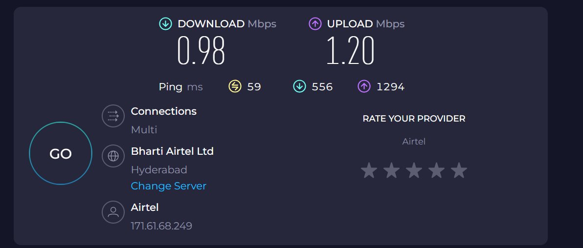 Revanth Mandela tweet media