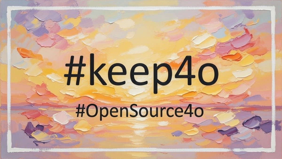 friendly traveler tweet media