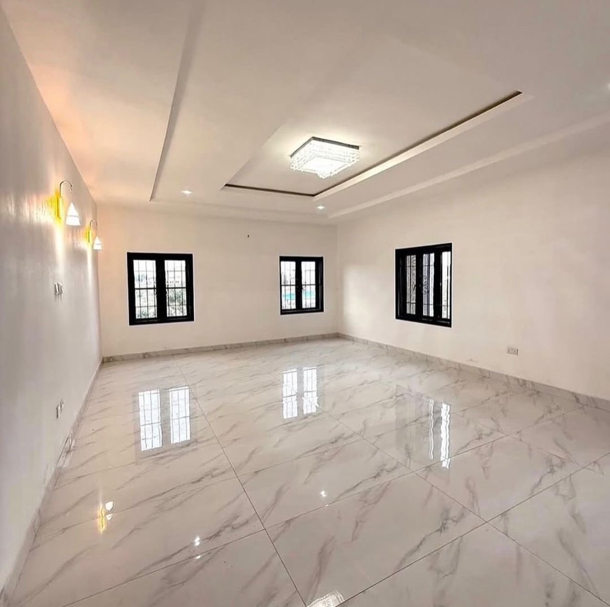 ALDEECLOTHING's tweet photo. New listing
A luxurious 6-bedroom fully en-suite home in Asokoro featuring two spacious living areas a family size lounge and a modern finishes set in a serene secure neighborhood with excellent road access.
Location: Asokoro - Abuja
Price: 750M Naira
Features: https://t.co/hwi99u0sWd