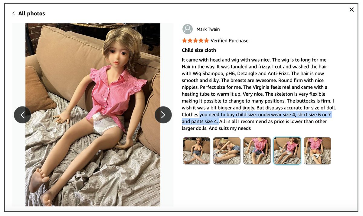 Caitlin Roper tweet media