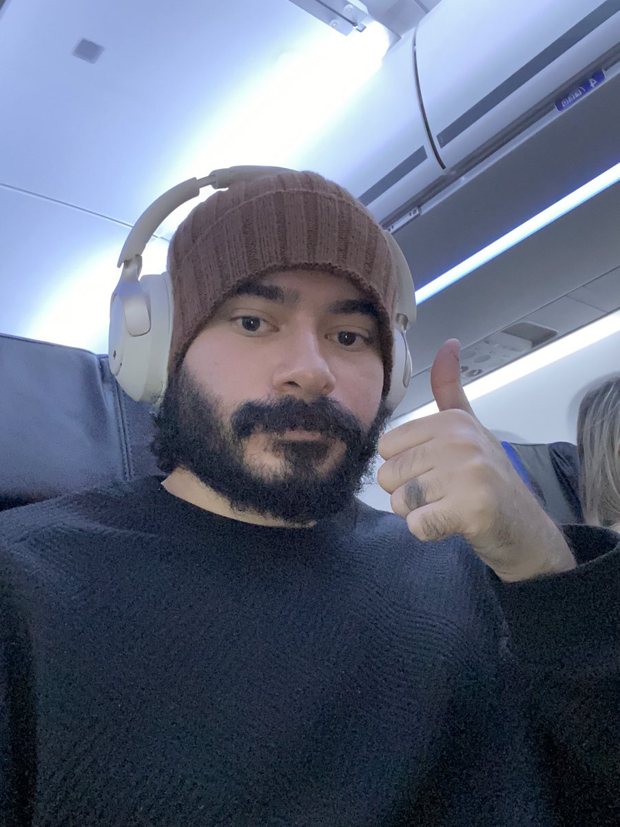 Faik Schmidt tweet media