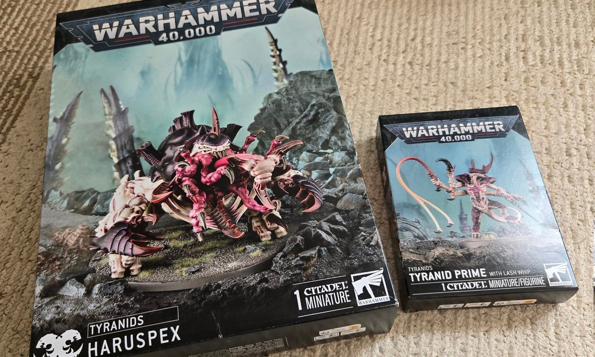 マシガジェ@常悟朗 tweet media