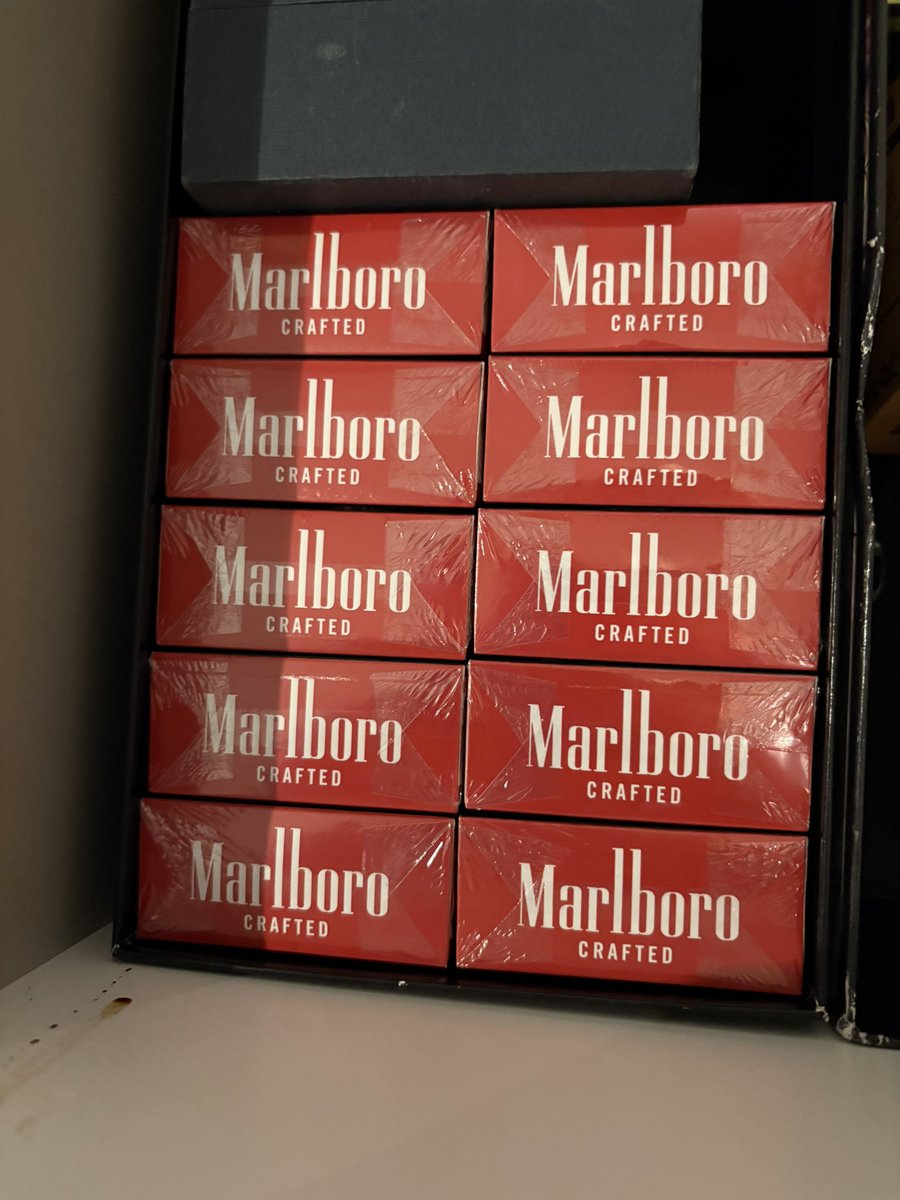 RasZ 🌊 tweet media