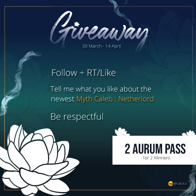 izumin 🩺🐦‍⬛🌟 (@godizumin) / Posts / X