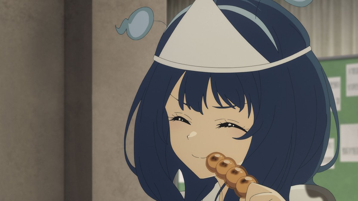 『負けヒロインが多すぎる！（マケイン）』原作1〜8.5巻＆コミックス1〜5巻好評発売中！ tweet media