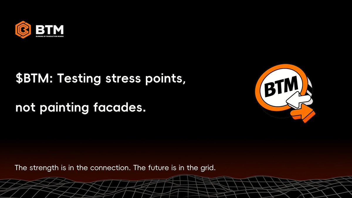 BTM_Burning tweet media