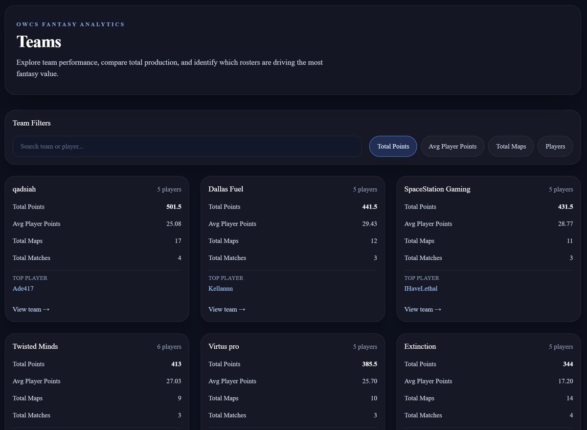 jacklbmv tweet media