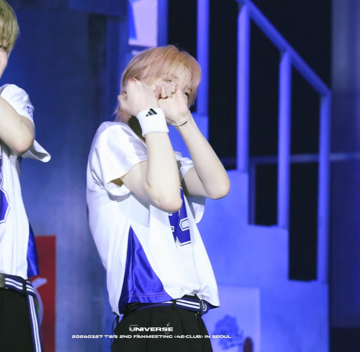 dumpling.. tweet media