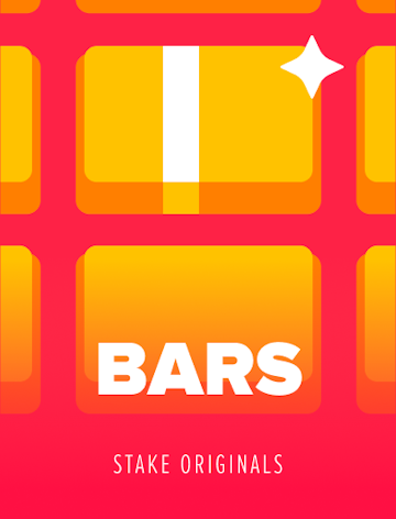 Try this <a href="/stake/">Stake.com</a> original..BARS 😯 
 
Get 10$ as bonus.. drop your #stake id after using my code 😁 

iplbonus1000 

Or 

 stake.ac/?c=iplbonus1000
