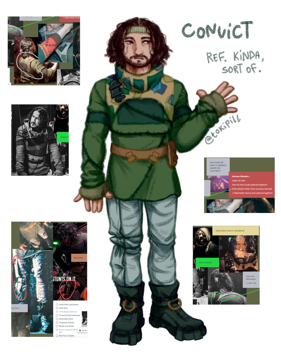 tokipill🍕🇺🇦🇨🇦 tweet media