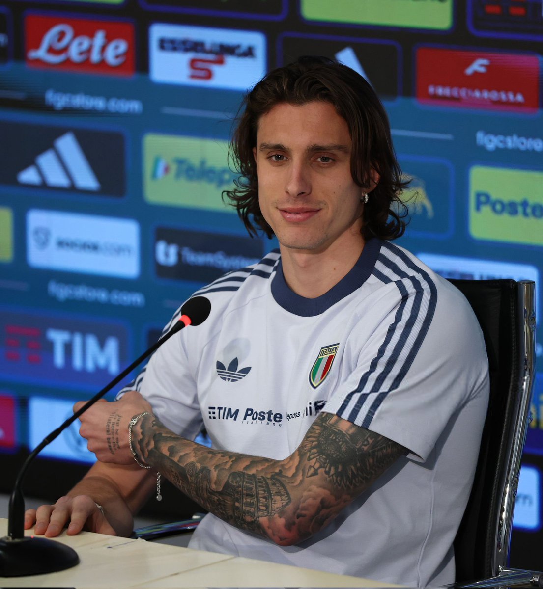 ALL ABOUT ARSENAL FC tweet media