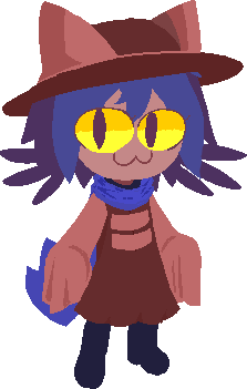 AoCoa 🐌 tweet media