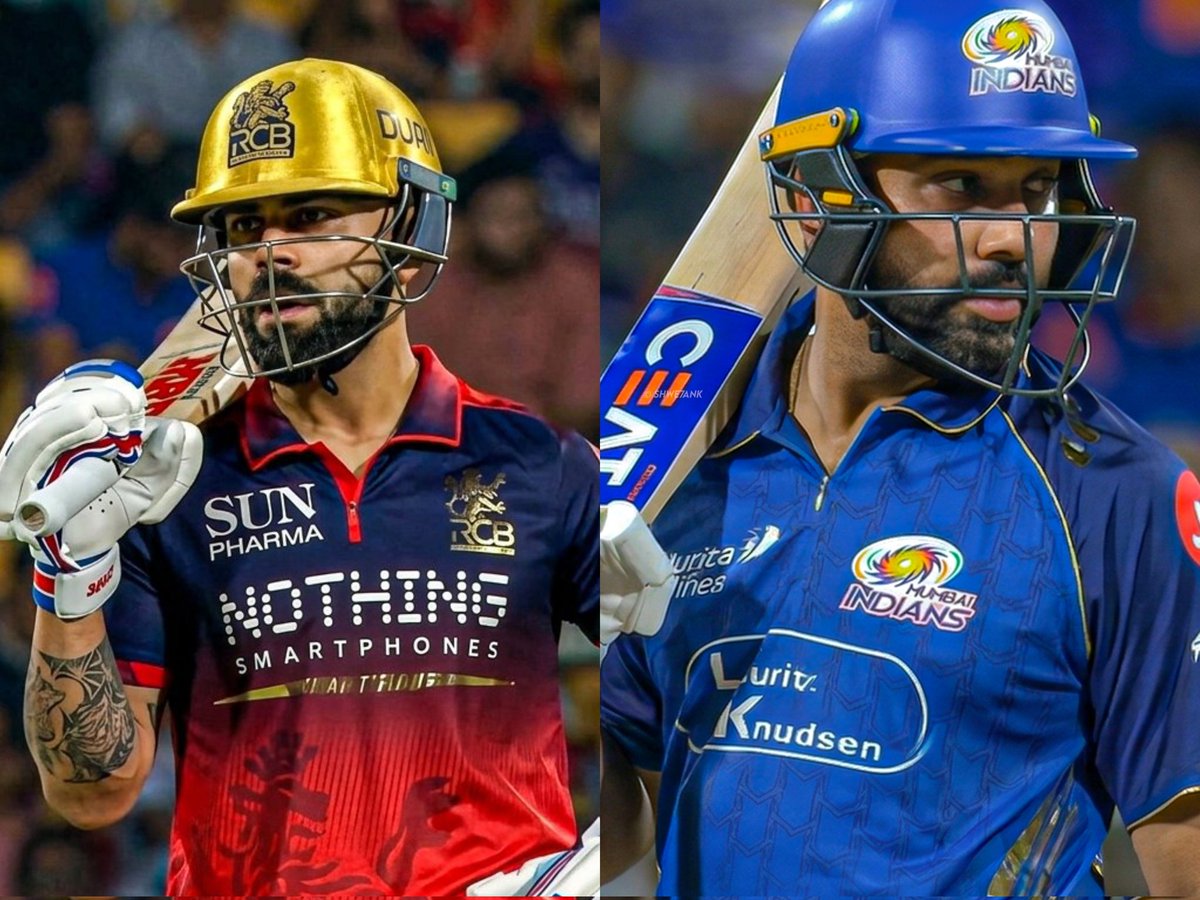 𝑺𝒉𝒆𝒃𝒂𝒔 tweet media