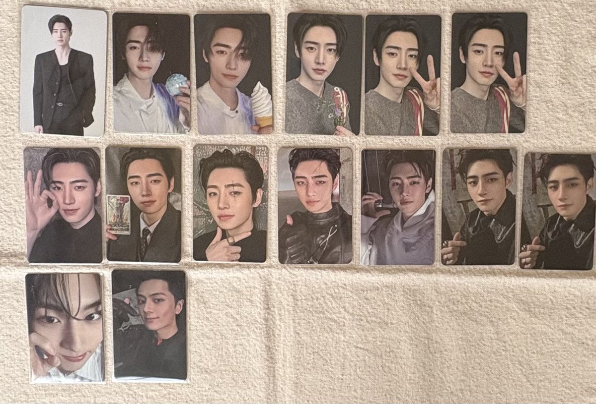 ⋆. 𐙚 ˚ tweet media