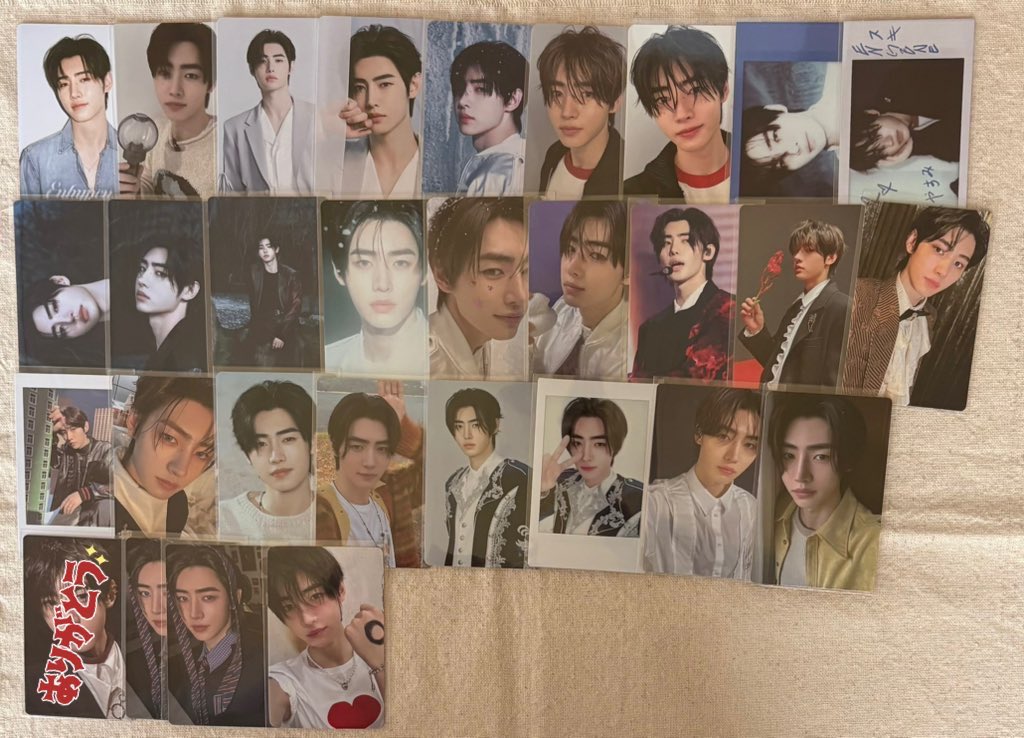 ⋆. 𐙚 ˚ tweet media