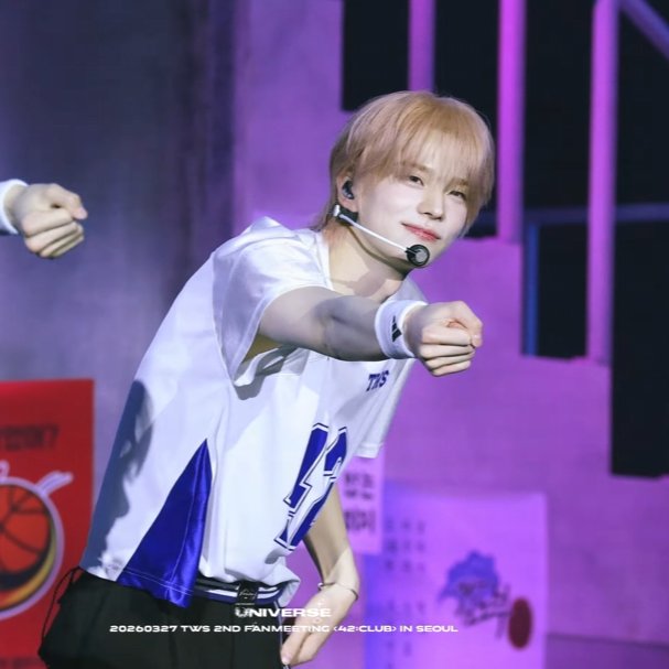 dumpling.. tweet media