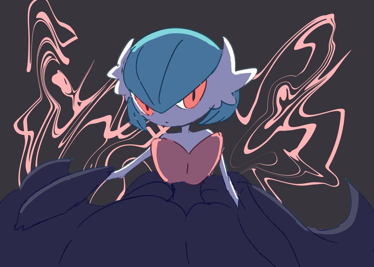 ろねち tweet media