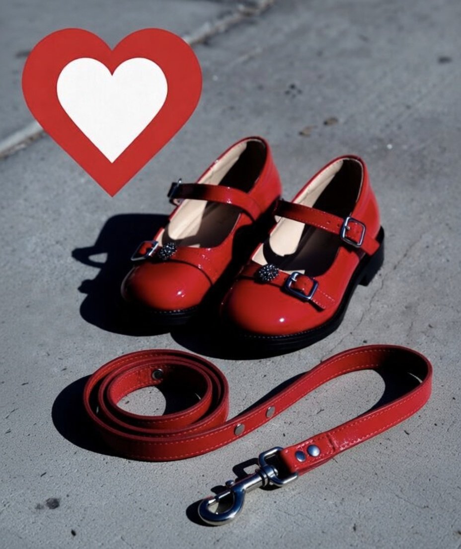 🇵🇱 MARCIN EDO tweet media