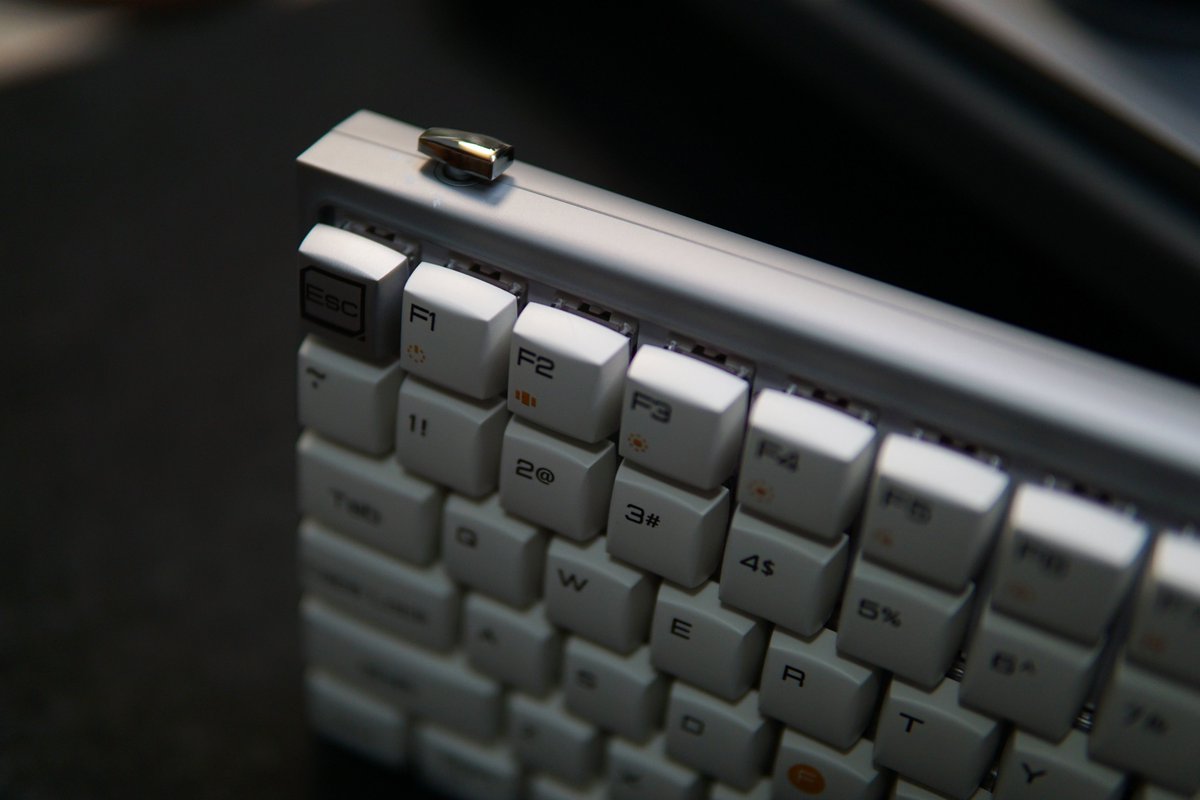 Cheryl  jacobucci tweet media