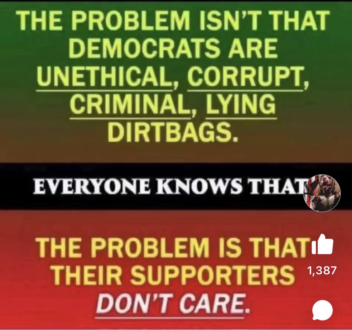 BEVERLY CHARLES tweet media