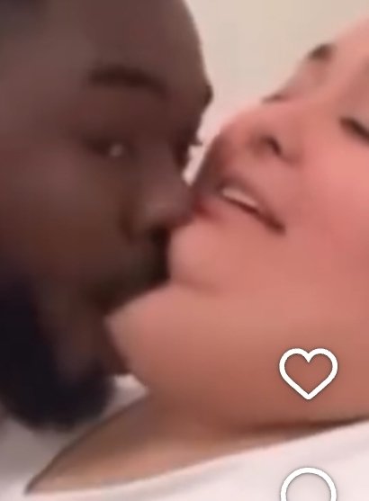 Horus Borus tweet media