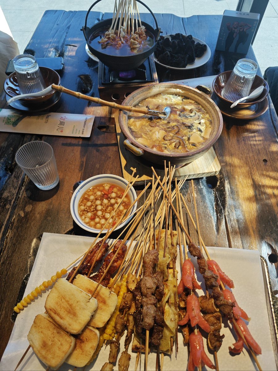 Guardo user. tweet media