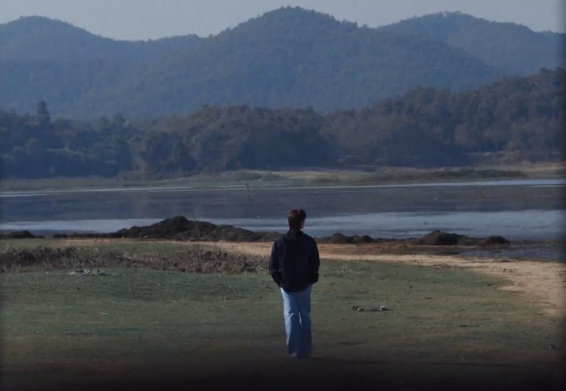 Phuwin Official Fans tweet media