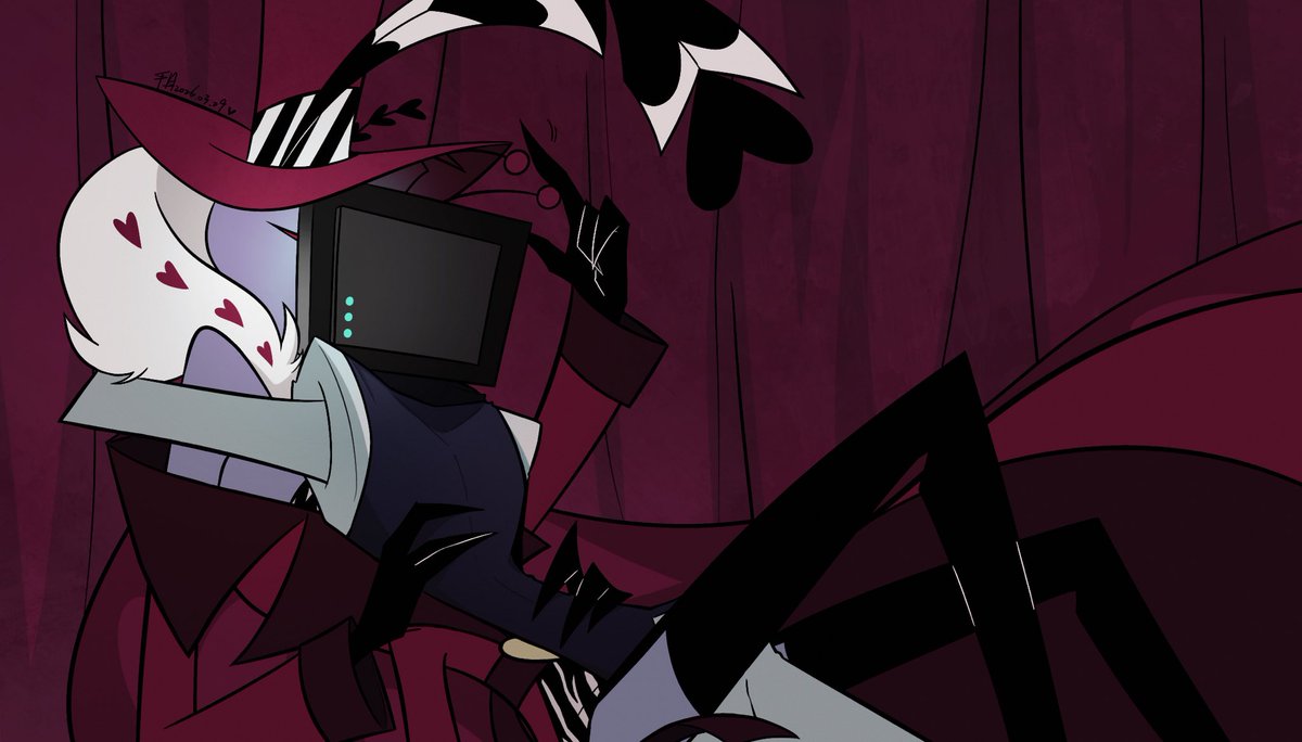 千月🌙VoxVal♥︎ tweet media