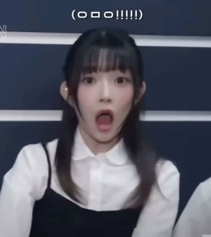 ᅠ ᅠᅠ𝑰ve 𓍯 tweet media