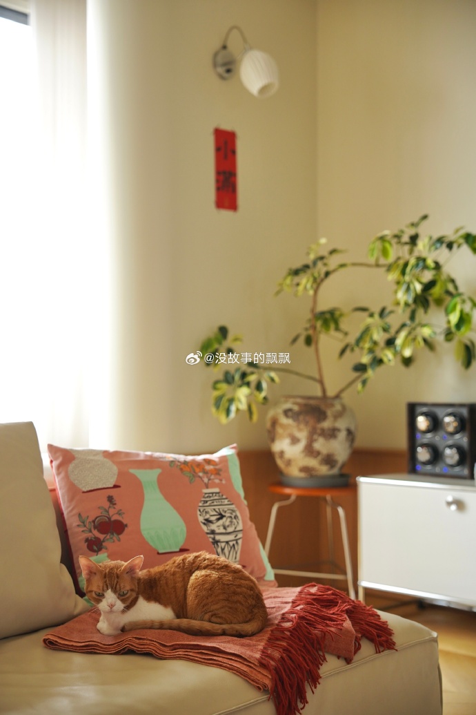 Галина tweet media