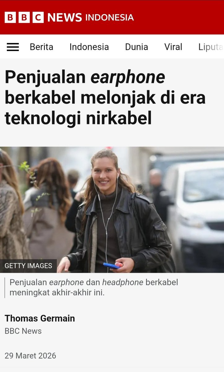 Jejak digital. tweet media