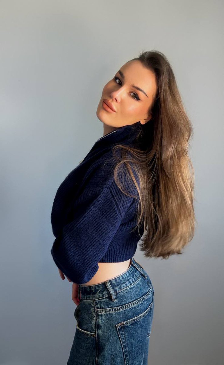 Viktoria tweet media