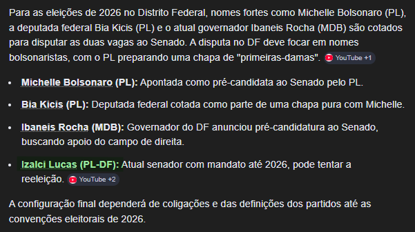A Catraca 🇧🇷 𝕏 tweet media