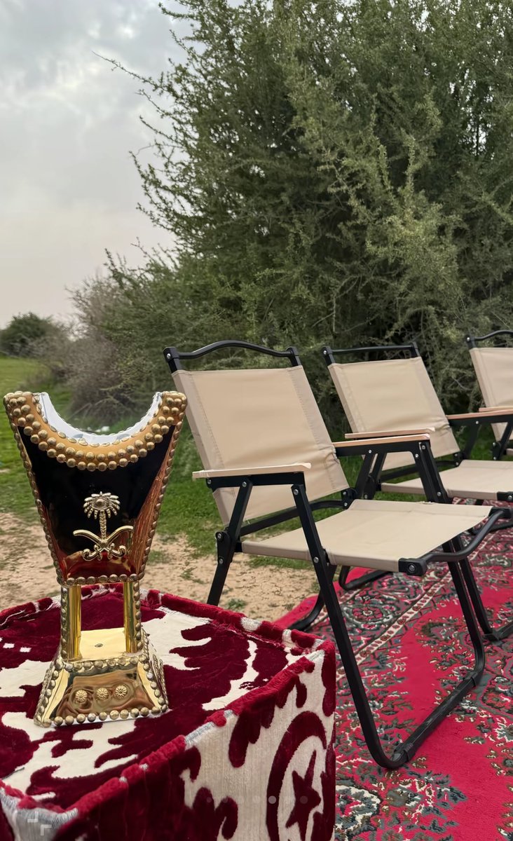 ابو نايـــف tweet media