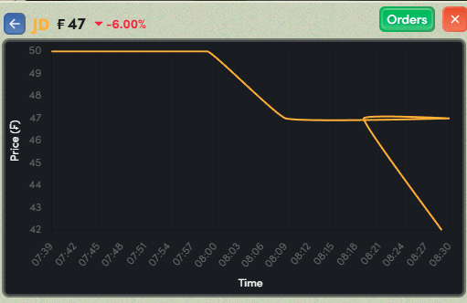 Bill Master tweet media