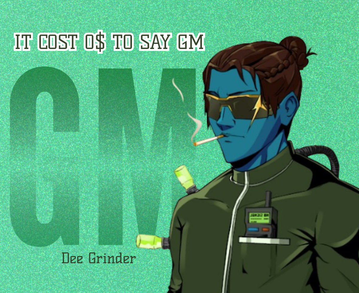 Dee 🏕️ tweet media