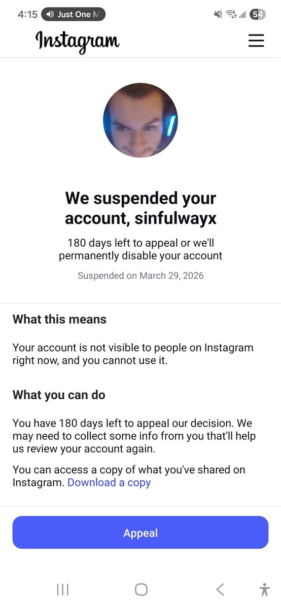 sinfulwayx (@M9RSHAlll) / Posts / X