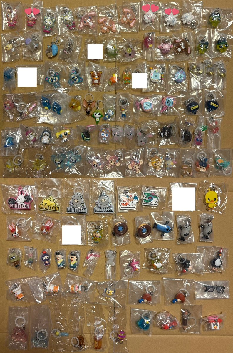 びすこ tweet media