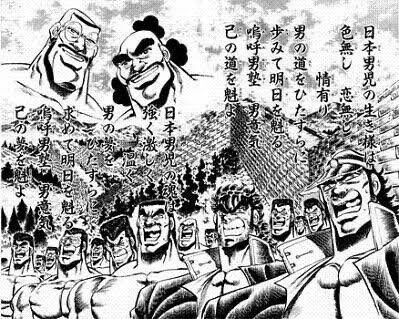 (・ω・) tweet media