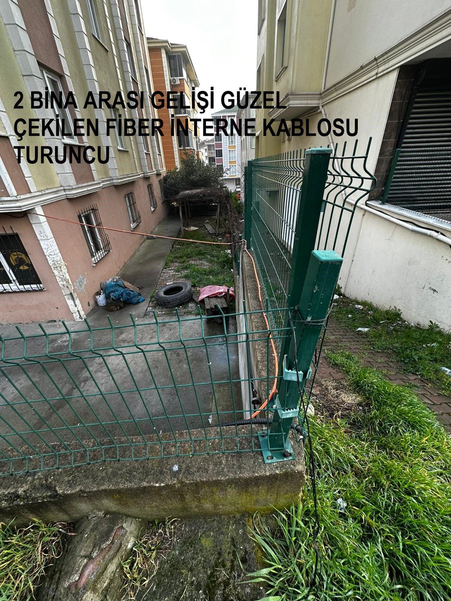 MustafaE tweet media