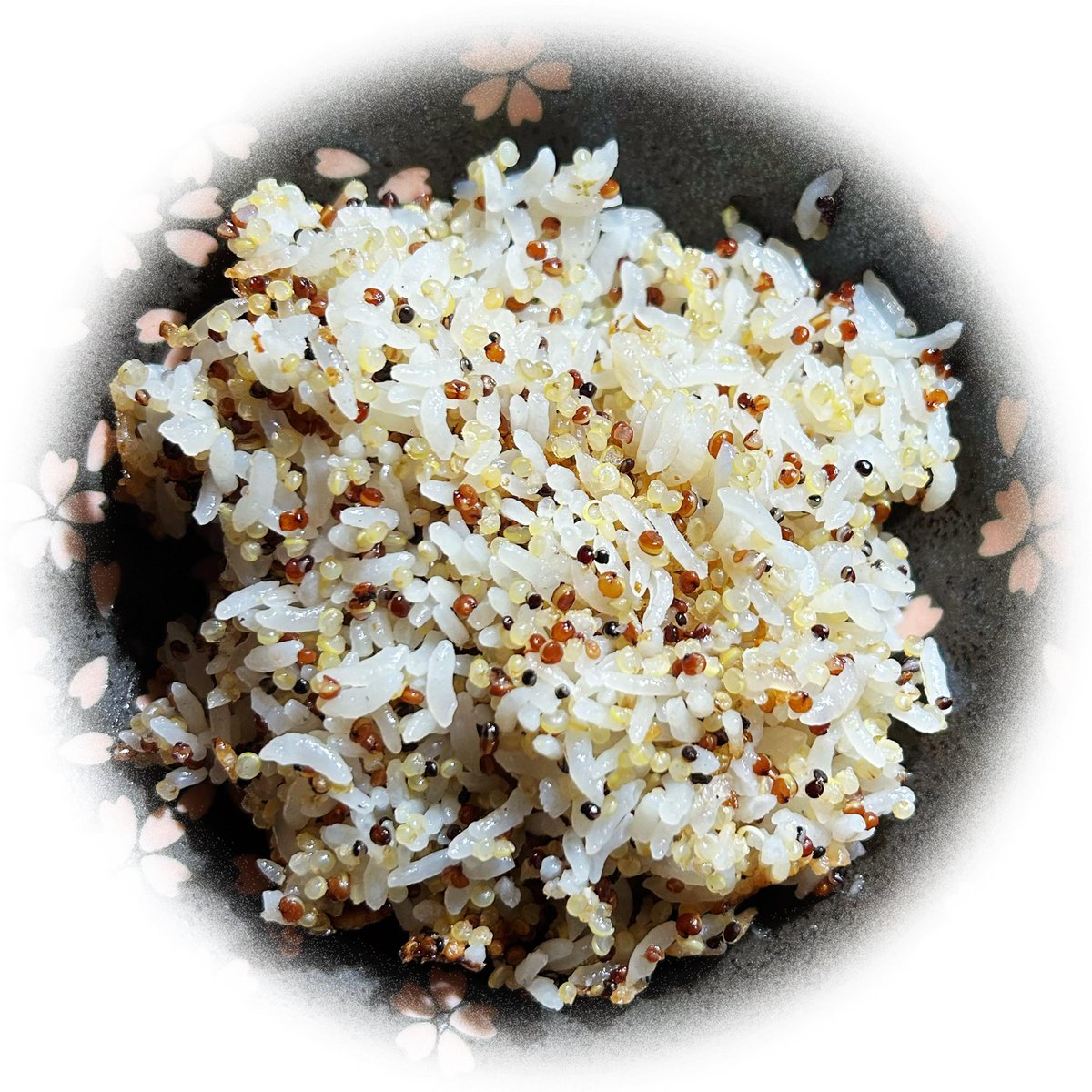 asd fffe tweet media