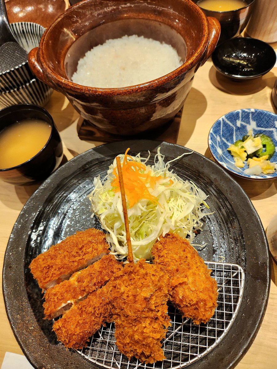 🌼Ami🌼 tweet media