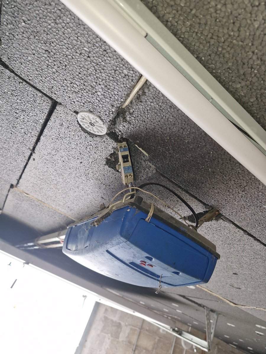 ⭐️NosArtisansOntDuTalent ⭐️ tweet media