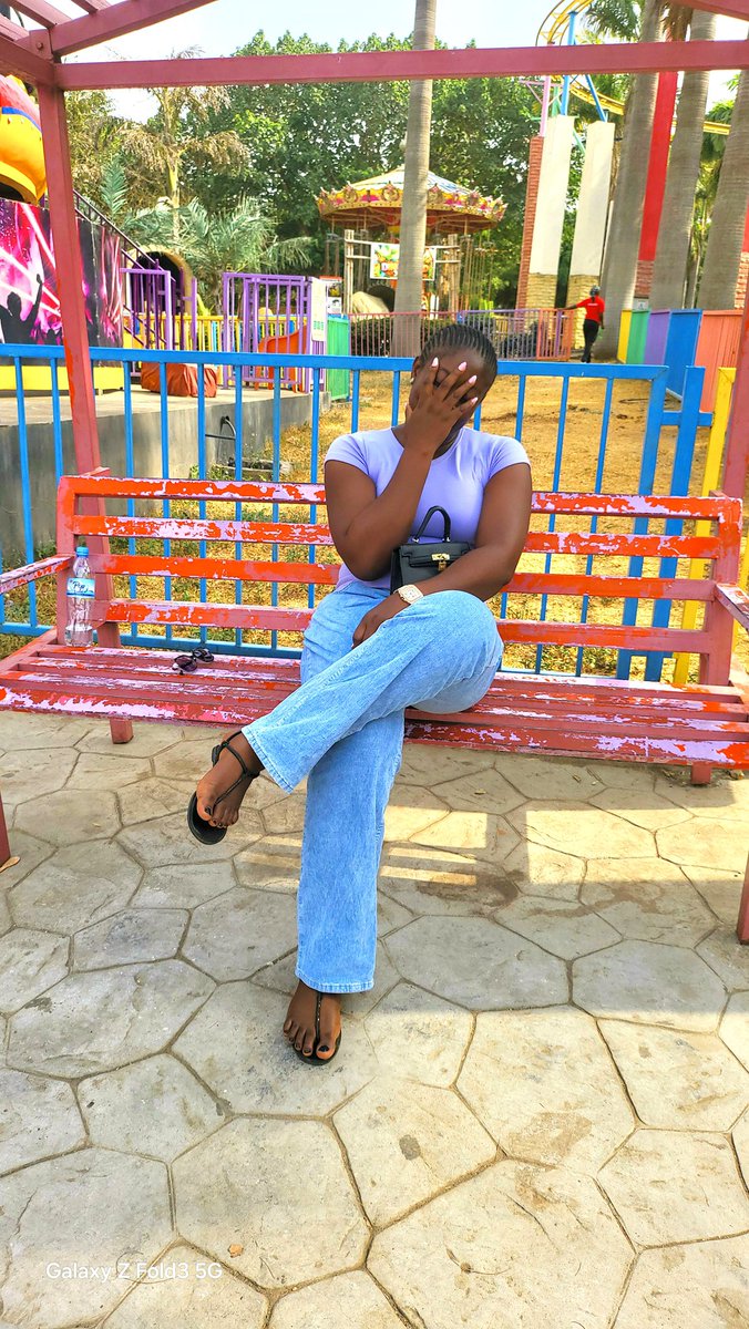 Chinyere Chukwuemeka tweet media