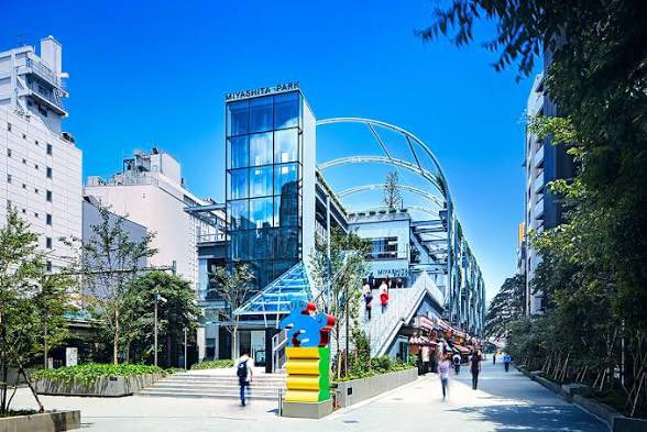 もんちっち tweet media