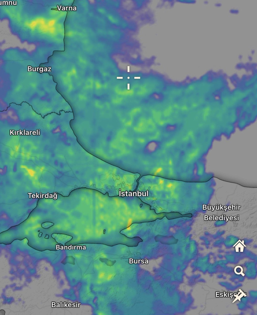 HavaCity tweet media