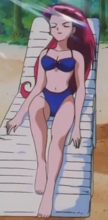 𝐉𝐞𝐬𝐬𝐢𝐞🚀 tweet media