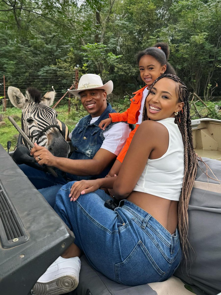 Mafikizolo with his family Mafikamanje🥹🔥❤️