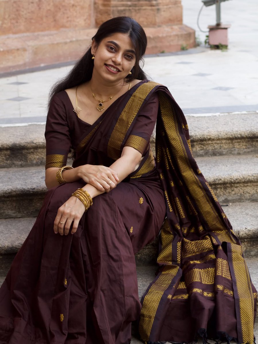 ActrezHub's tweet image. #JenishaSelvam #Jenisha #Jeni